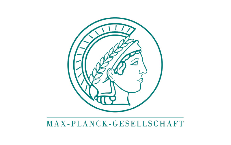 Max-Planck-Gesellschaft zur Forderung der Wissenschaften EV
