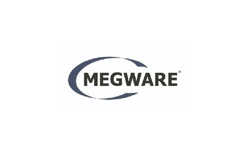 Megware Computer Vertrieb und Service GmbH
