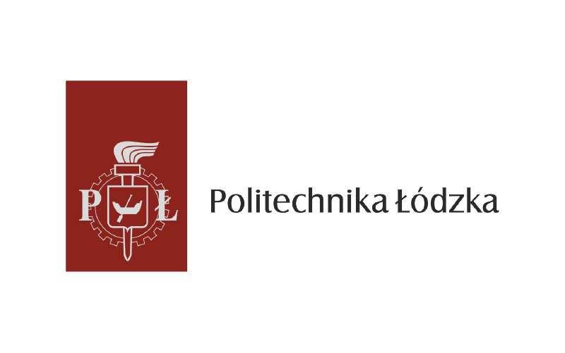 Politechnika Łódzka