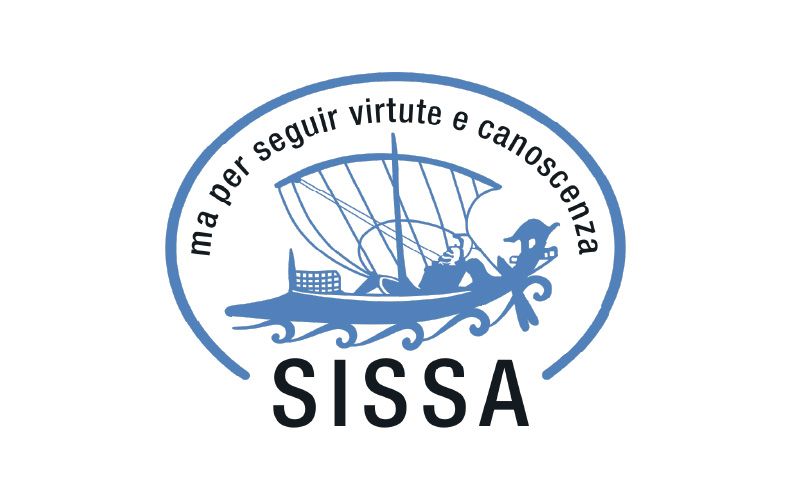 SISSA School