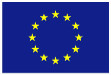 https://trex-coe.eu/sites/default/files/inline-images/euflag.jpg