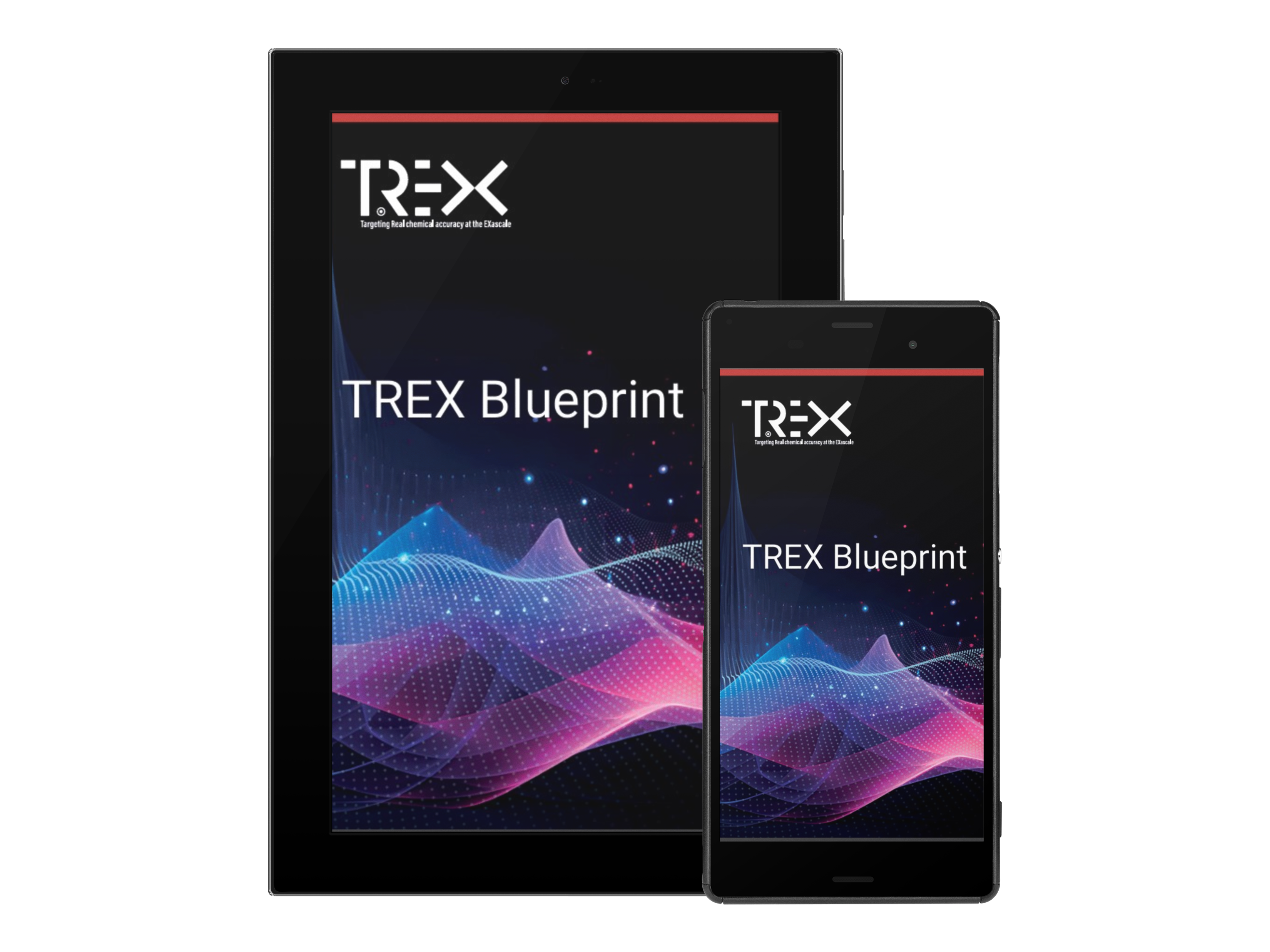 https://trex-coe.eu/sites/default/files/revslider/image/android-galaxy-tablet-with-android-phone-responsive-mockup-over-a-png-background-a11881.png