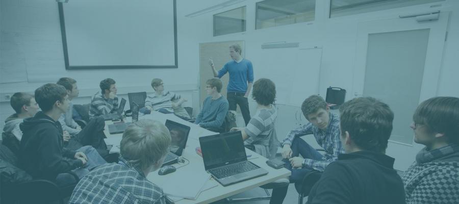 HPC-tuning-workshop
