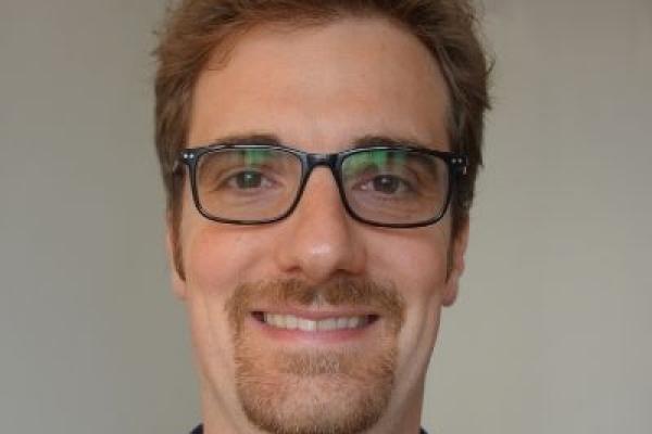 Michele Casula