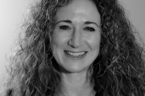 Silvana Muscella