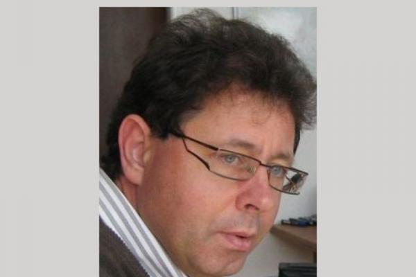 Ivan Stich
