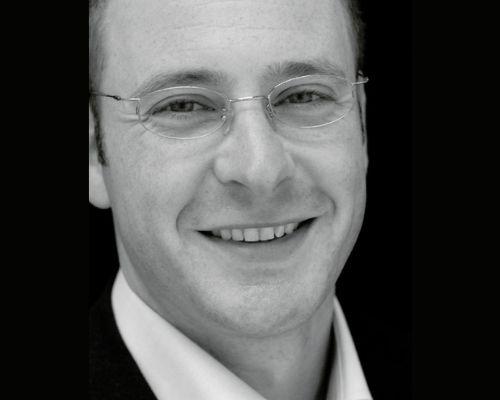 Christian Feld